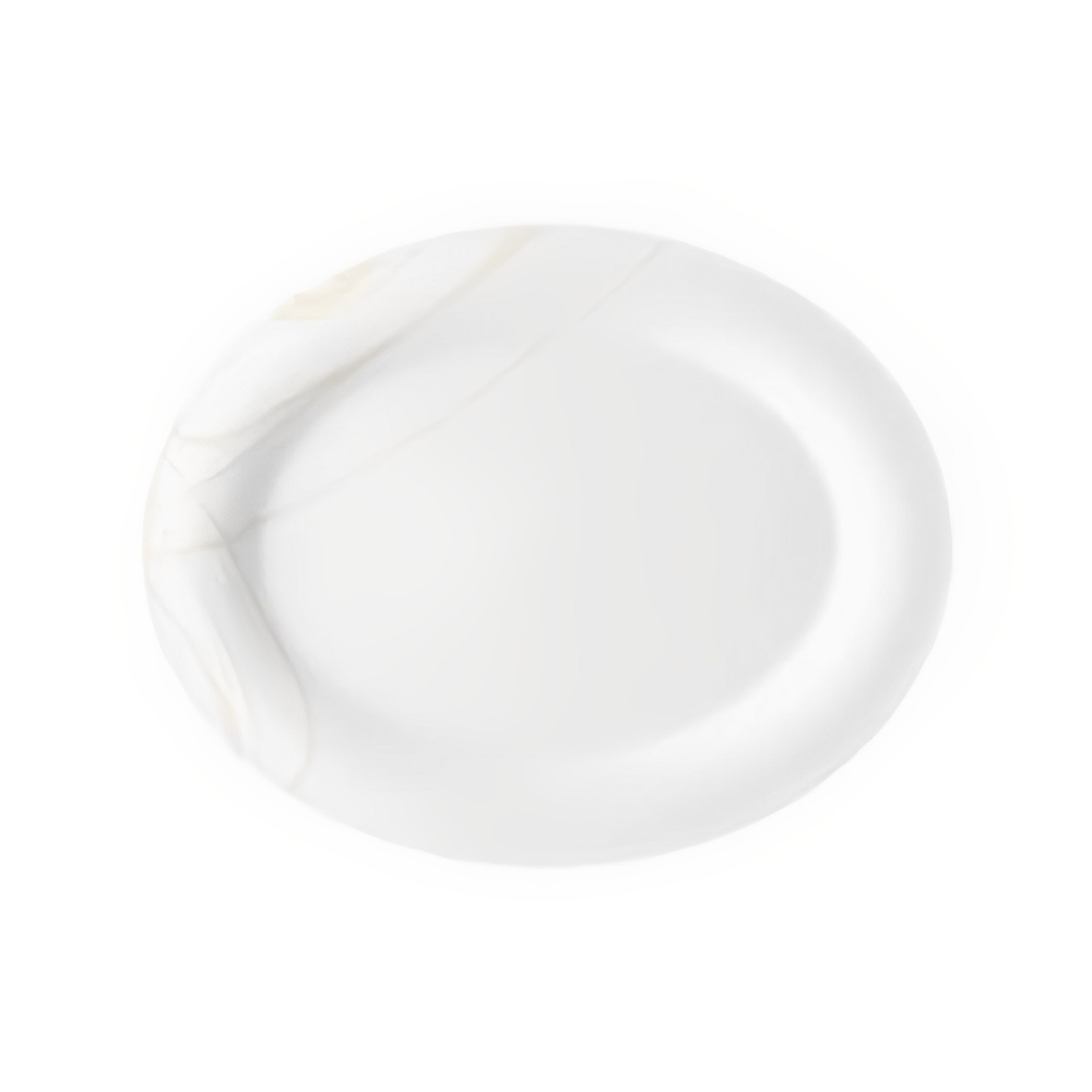 Rosenthal Move Feeling Raviera cm. 26