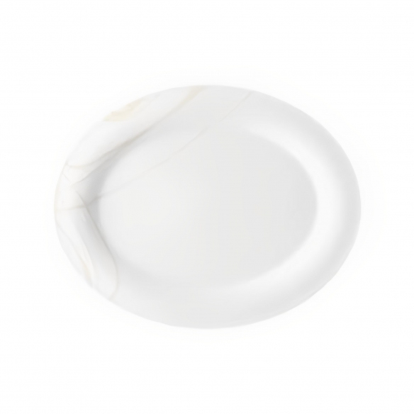 Rosenthal Move Feeling Raviera cm. 26