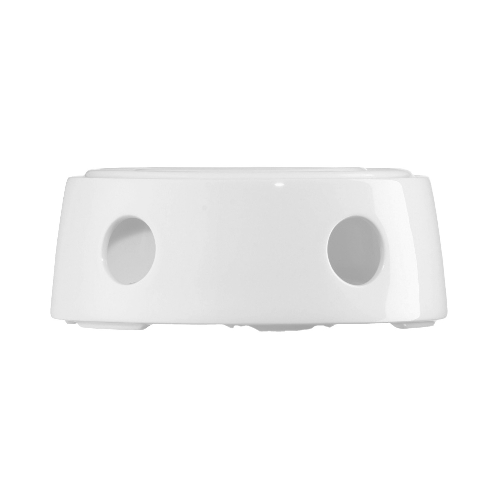 Arznerg Tric Collection Warmer 17 cm