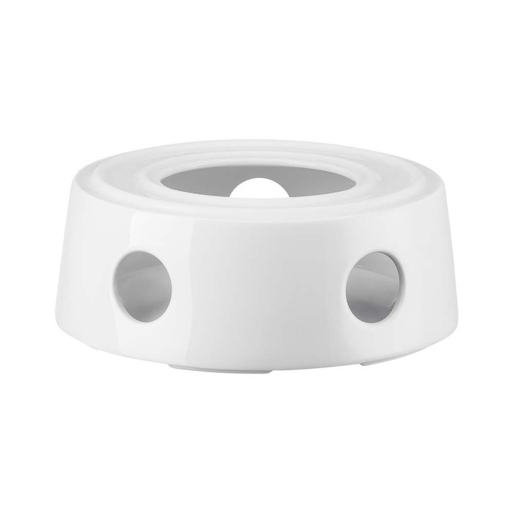 Rosenthal Scaldino Tric diam 17 cm