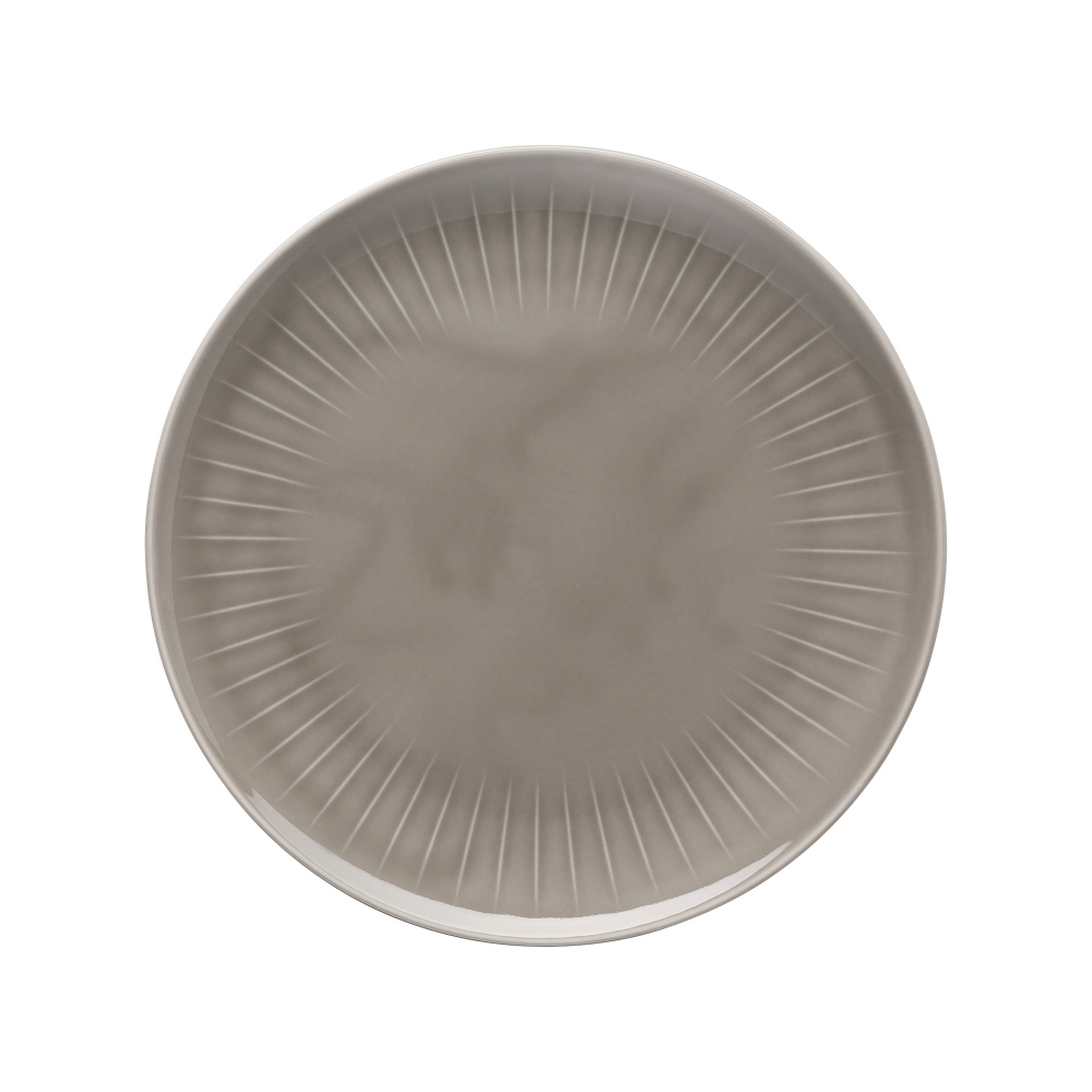 Rosenthal 24-piece tableware set 24 pz.