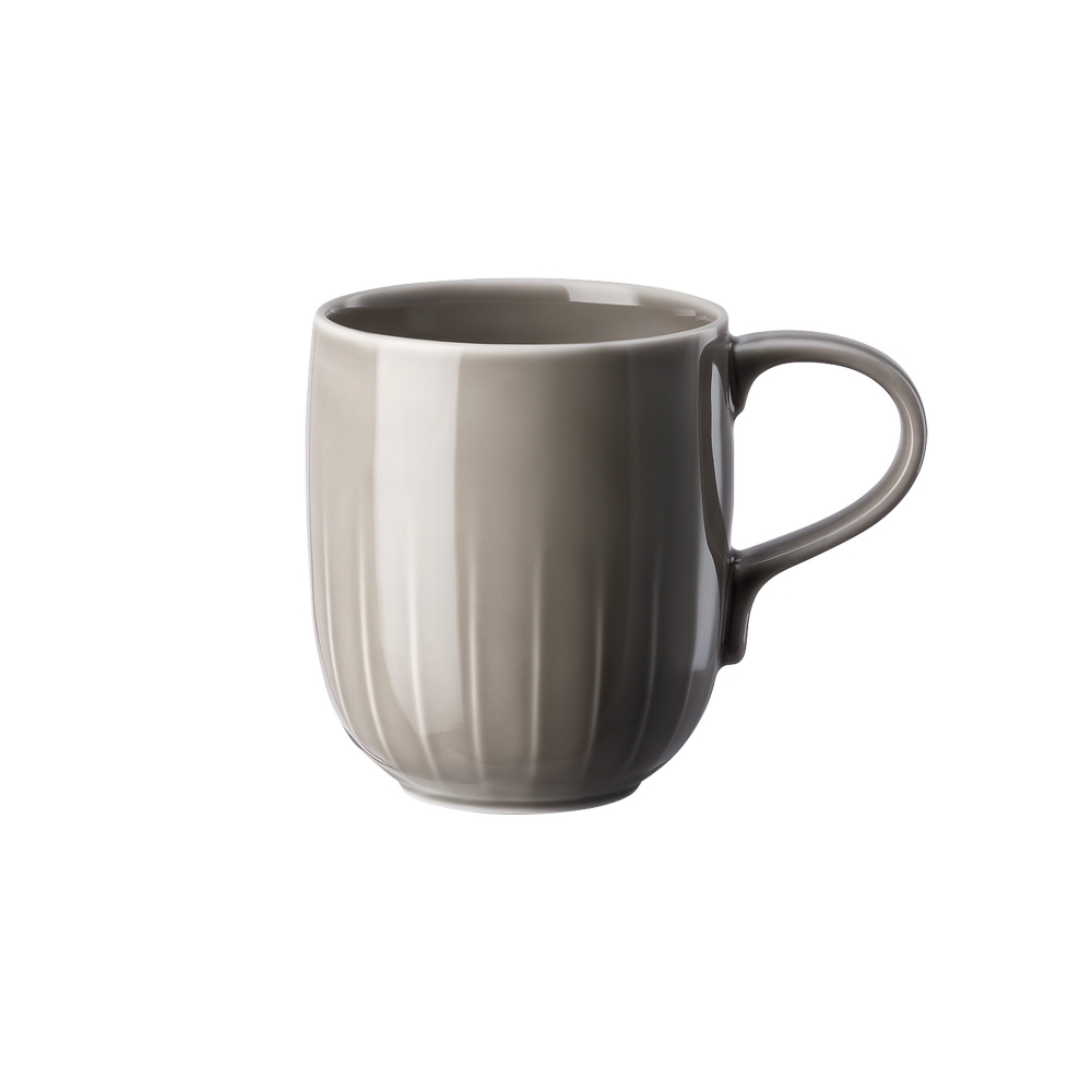 Rosenthal 24-piece tableware set 24 pz.