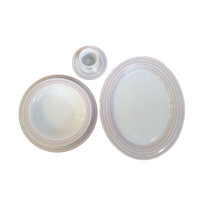 Arzberg Set per la tavola... 2