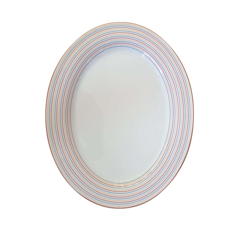 Arzberg Set per la tavola Move Pleasure