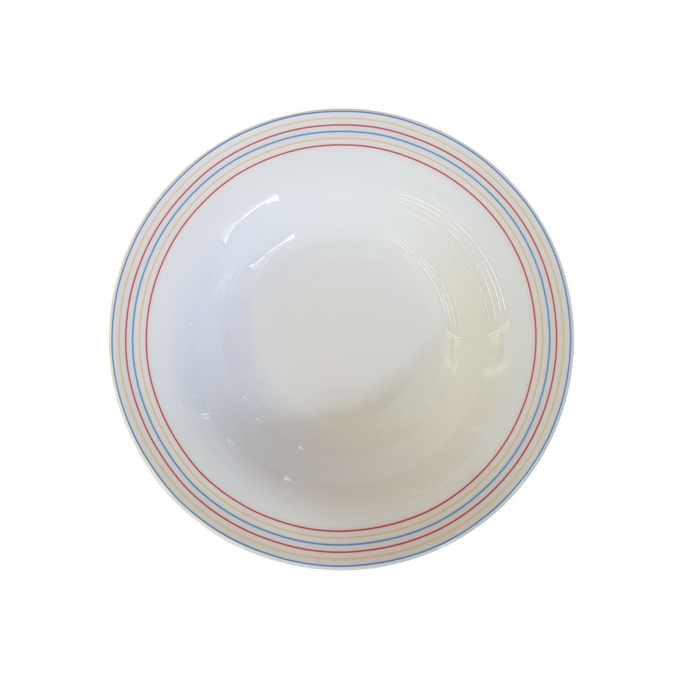 Arzberg Set per la tavola Move Pleasure