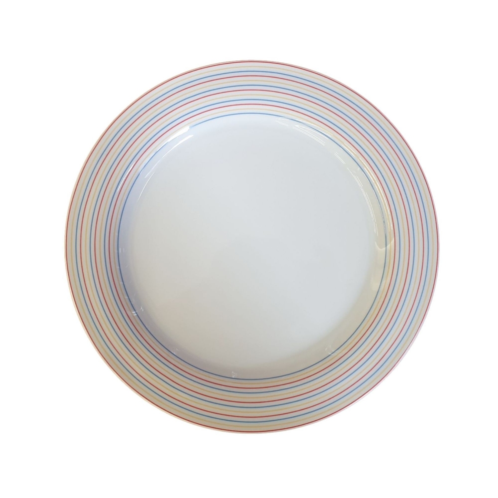 Arzberg Set per la tavola Move Pleasure