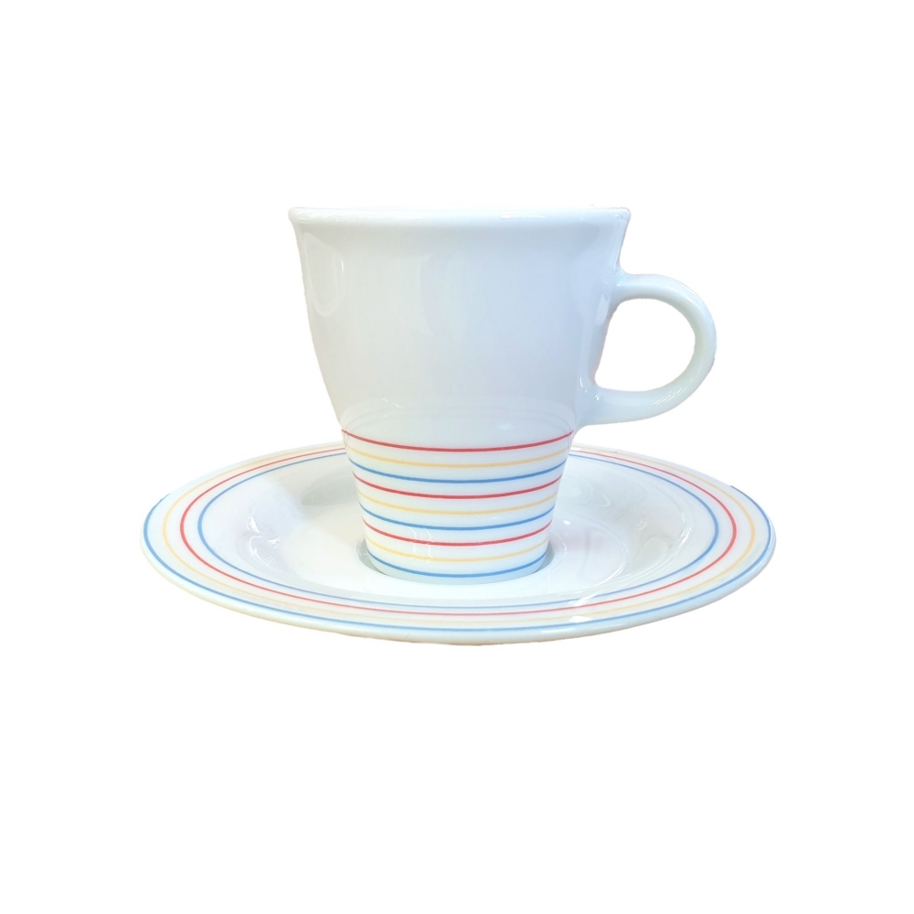 Arzberg Set per la tavola Move Pleasure