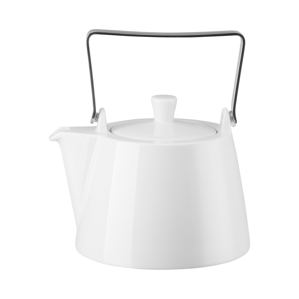 Rosenthal Teiera/3 - 3 pezzi Tric