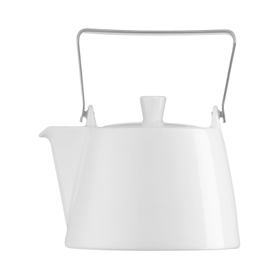 Rosenthal Teiera/3 - 3... 2