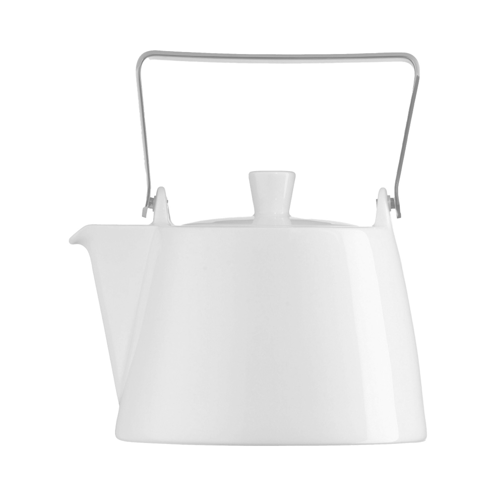 Rosenthal Teiera/3 - 3 pezzi Tric