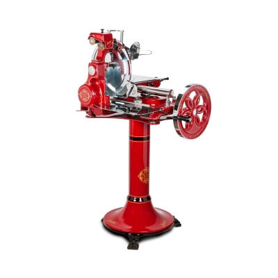 Berkel Affettatrice Volano B114