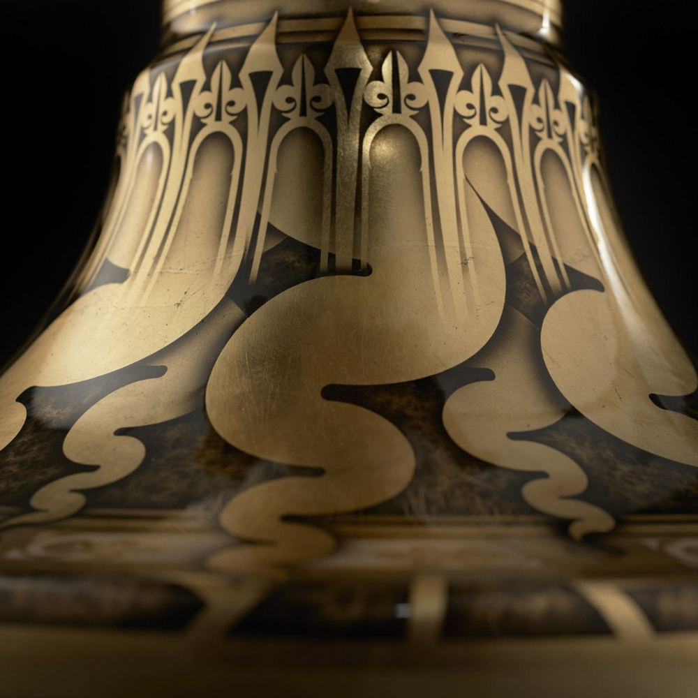 Berkel Affettatrice Volano Passion (Ed. Limitata a 50 pezzi)