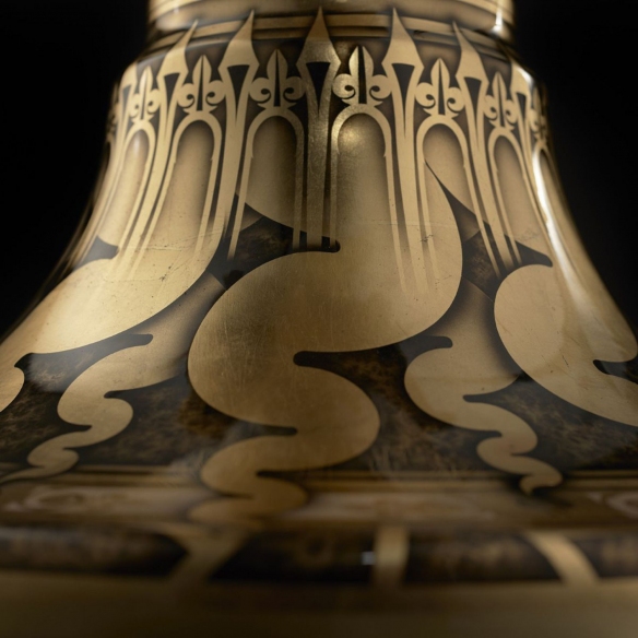 Berkel Affettatrice Volano Passion (Ed. Limitata a 50 pezzi)