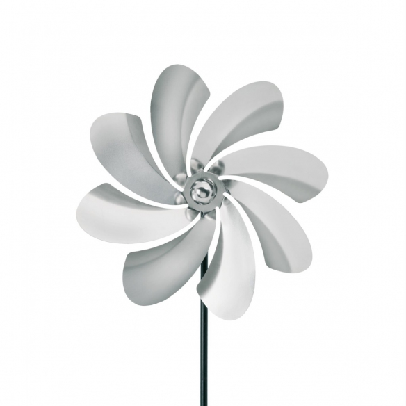 Blomus Girandola Viento D. 20 H 74 Cm