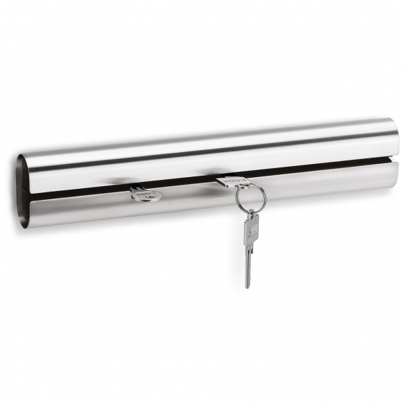 Blomus Portachiavi Tewo