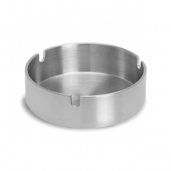 Blomus Posacenere Easy