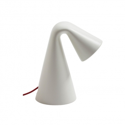 Bosa desk lamp Kina 2