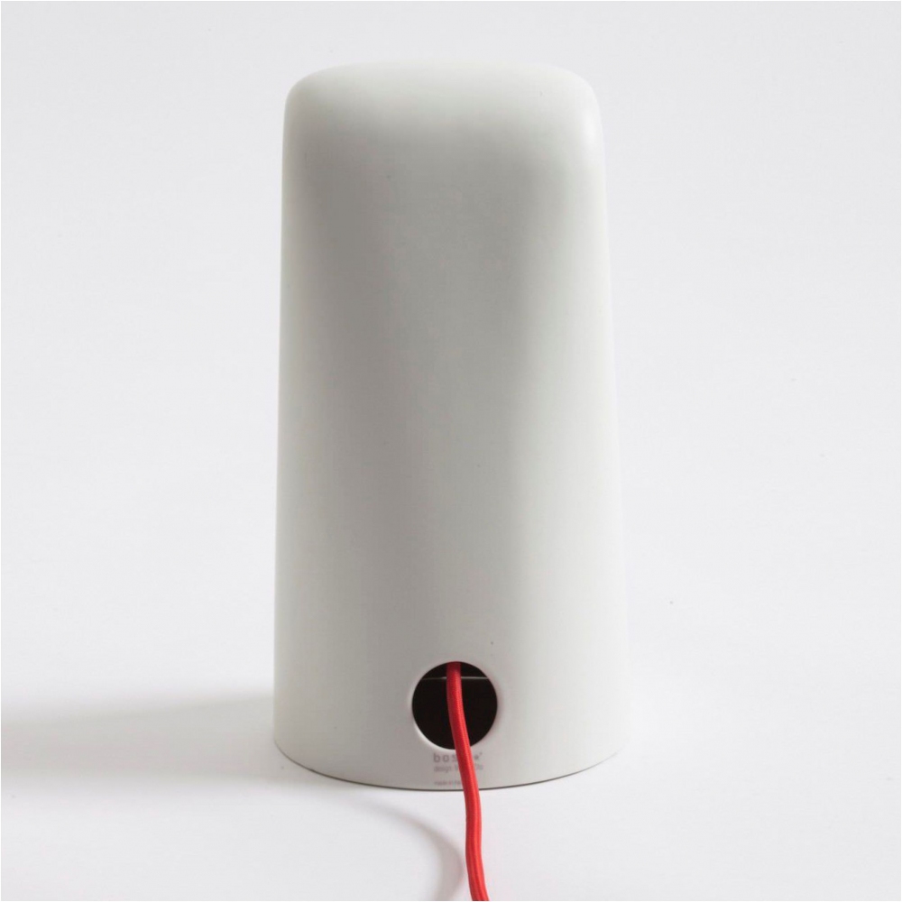 Bosa lampada da tavolo Kina