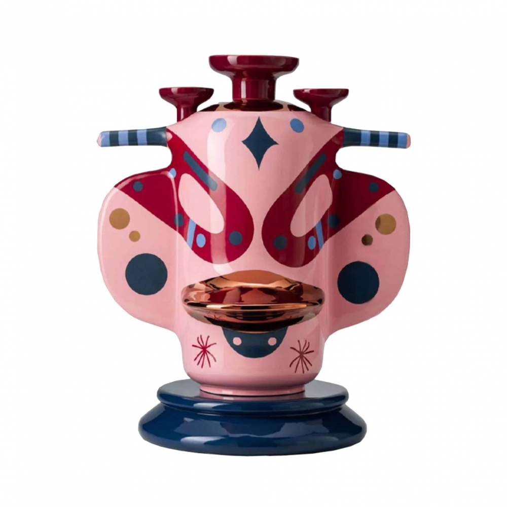 Bosa Animalità Duck Elefant Baile...