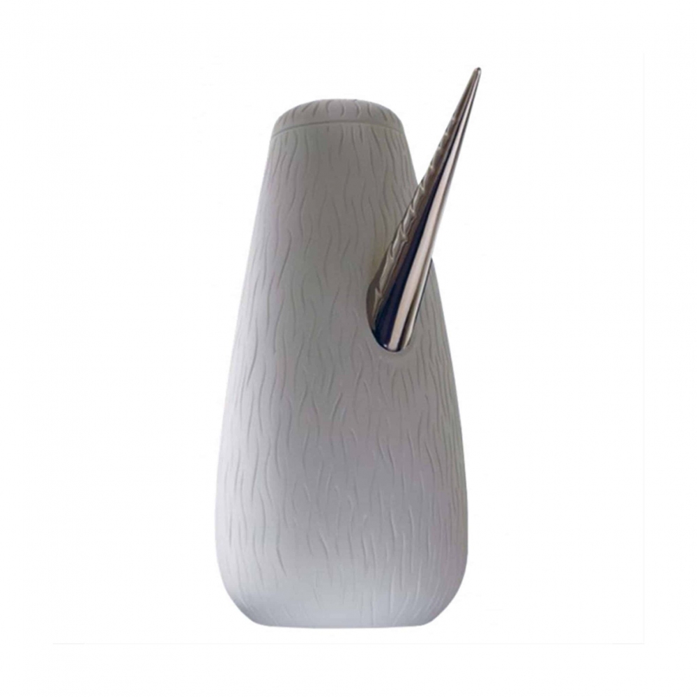 Bosa Animalità Unicorn Container