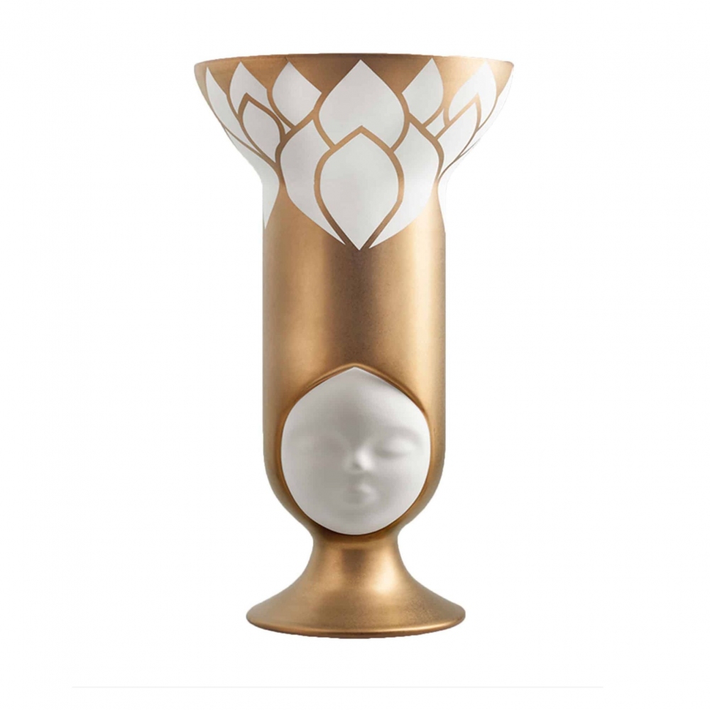 Bosa Sister Frida vase Thai
