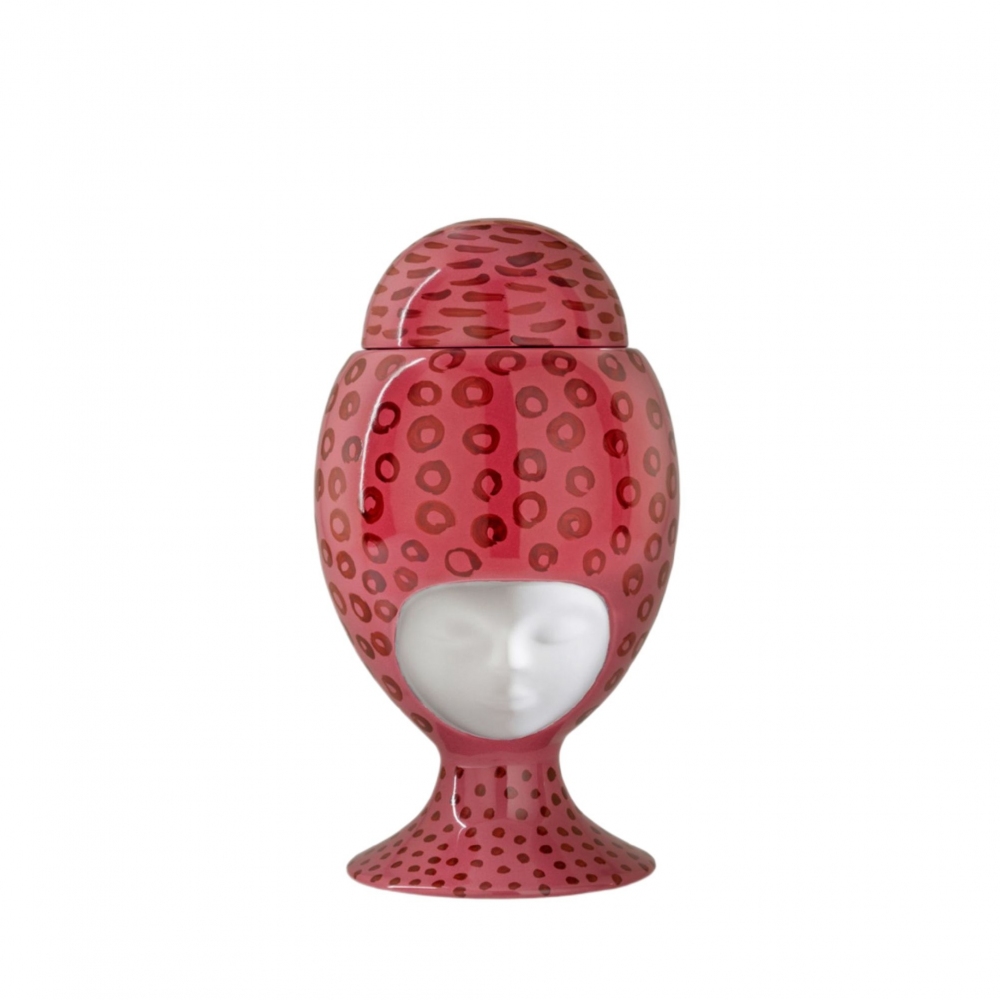 Quick Ship - Bosa Sister Helen vase...