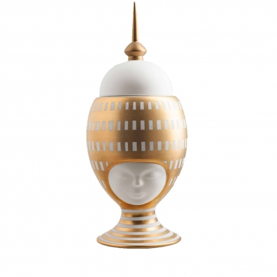 Bosa vaso Sister Helen...