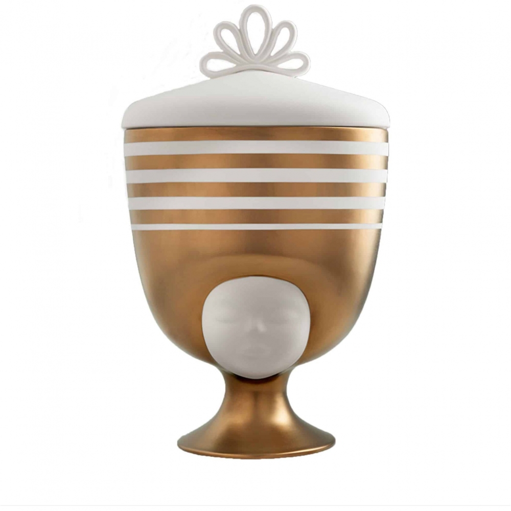 Bosa Sister Louise vase Thai