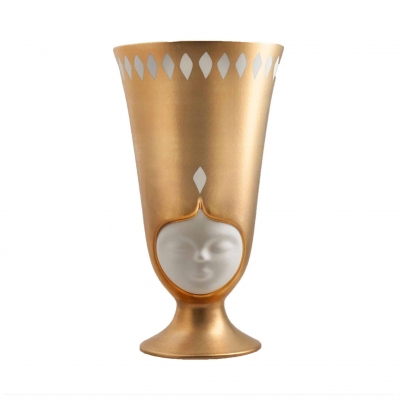 Bosa vaso Sister Sofia...