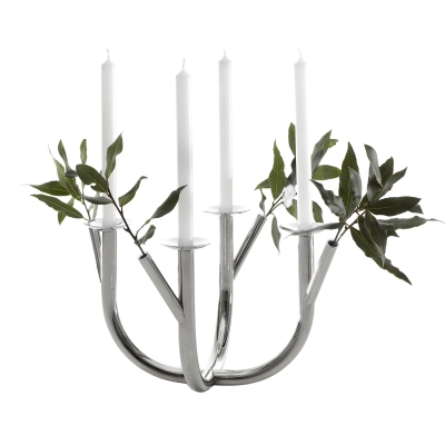 Driade Together Candle Holder