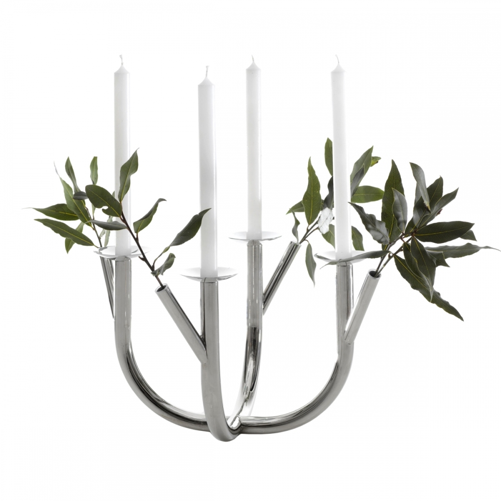 Driade Candelabro Together