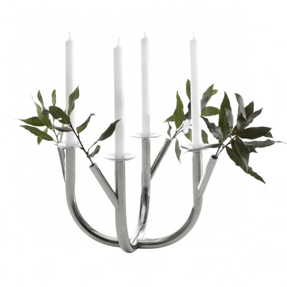Driade Candelabro Together
