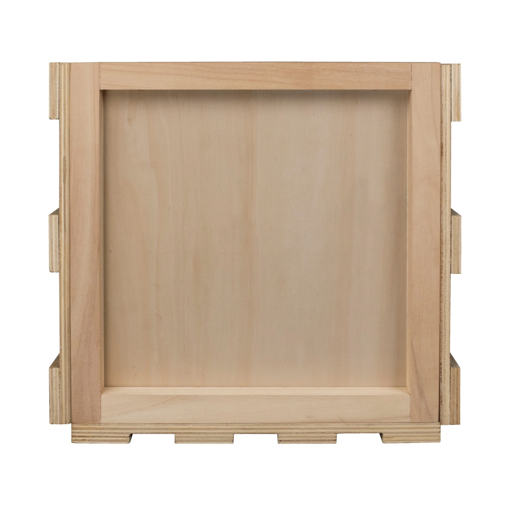 Crosley Contenitore per vinili