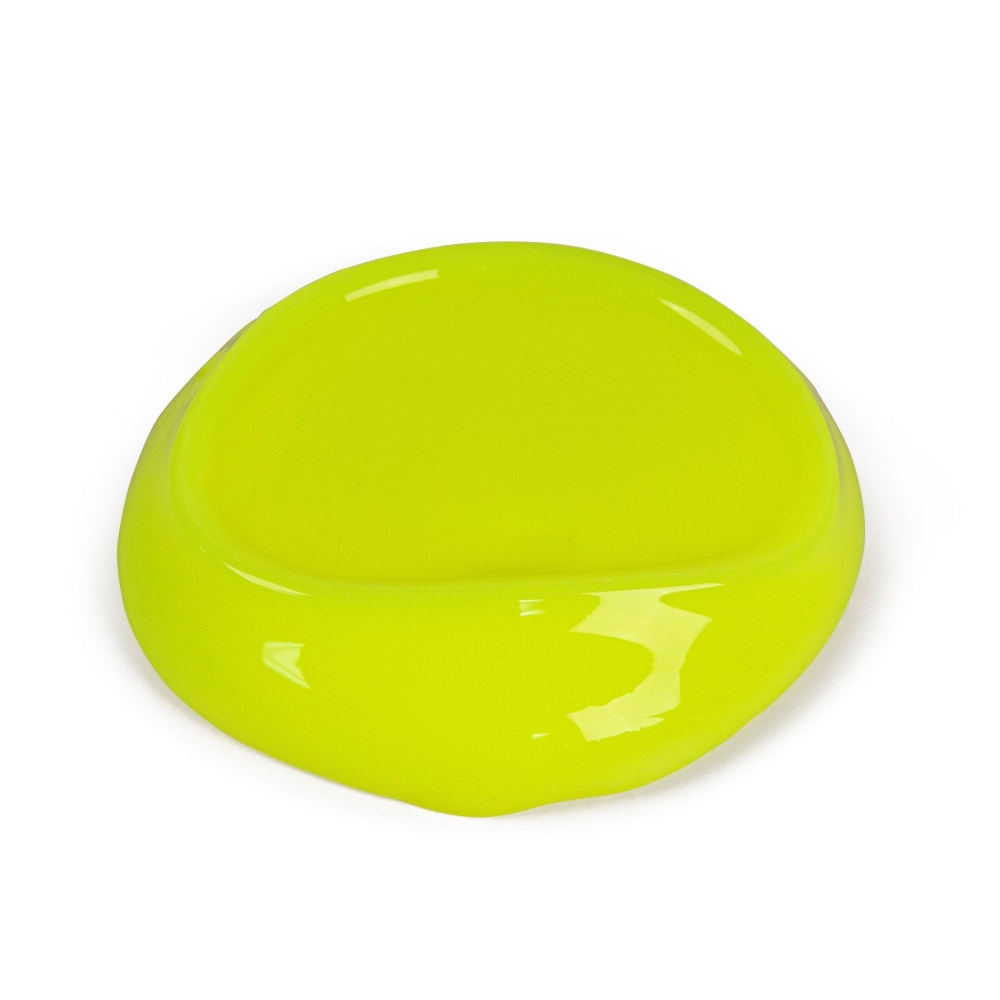 Crosley Groove Goo Vinyl Record Cleaner