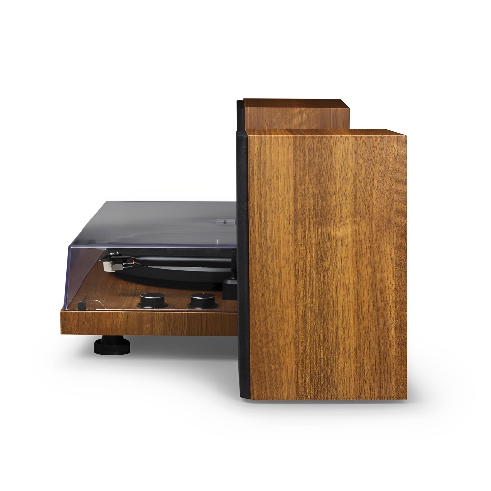 Crosley Giradischi Bluetooth C62