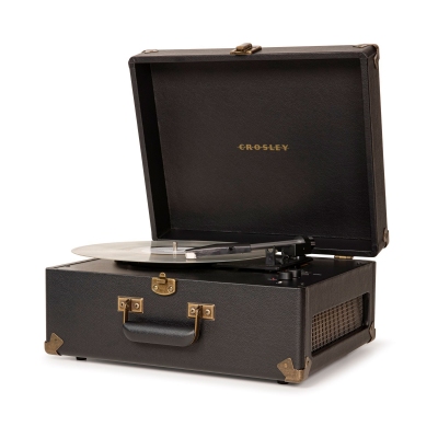 Crosley Giradischi... 2