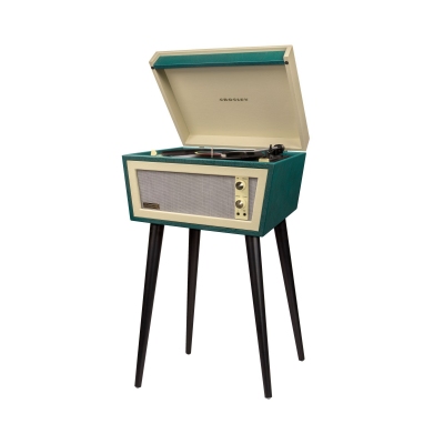 Crosley Giradischi... 2