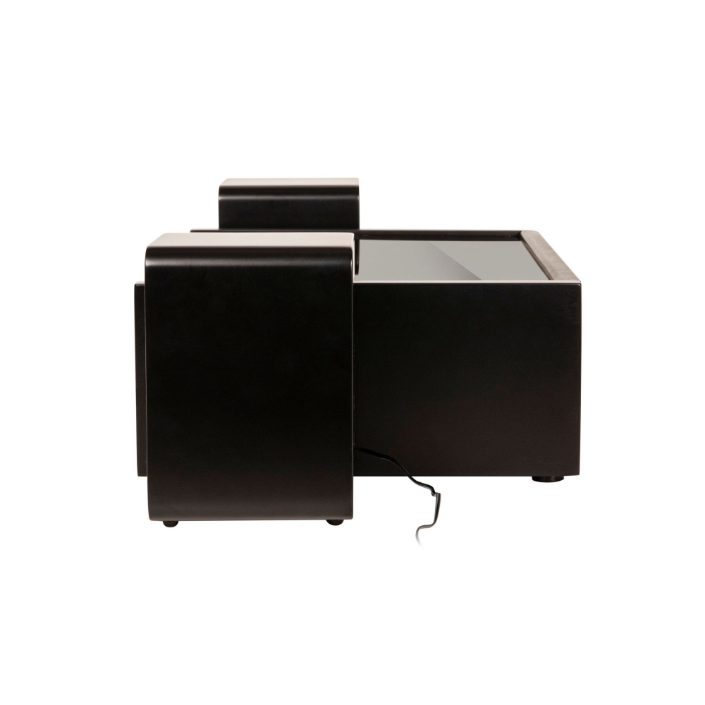 Crosley Coda turntable