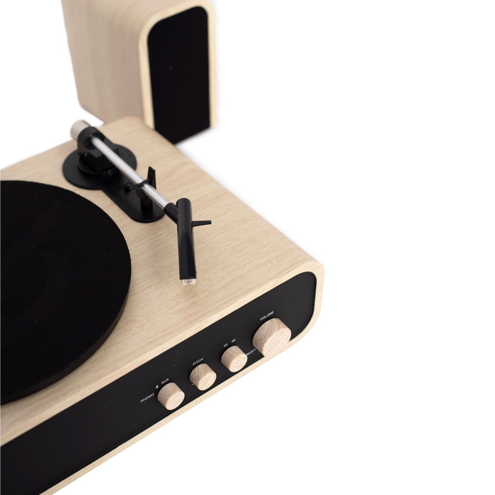 Crosley Giradischi Gig