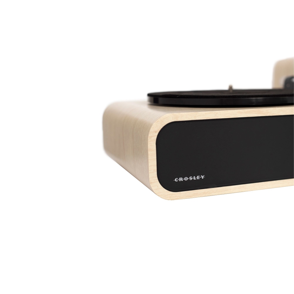 Crosley Giradischi Gig