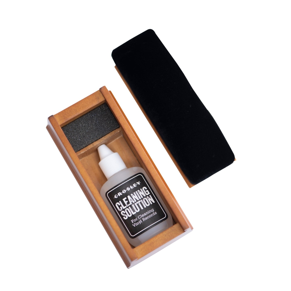 Crosley Kit di pulizia AC20