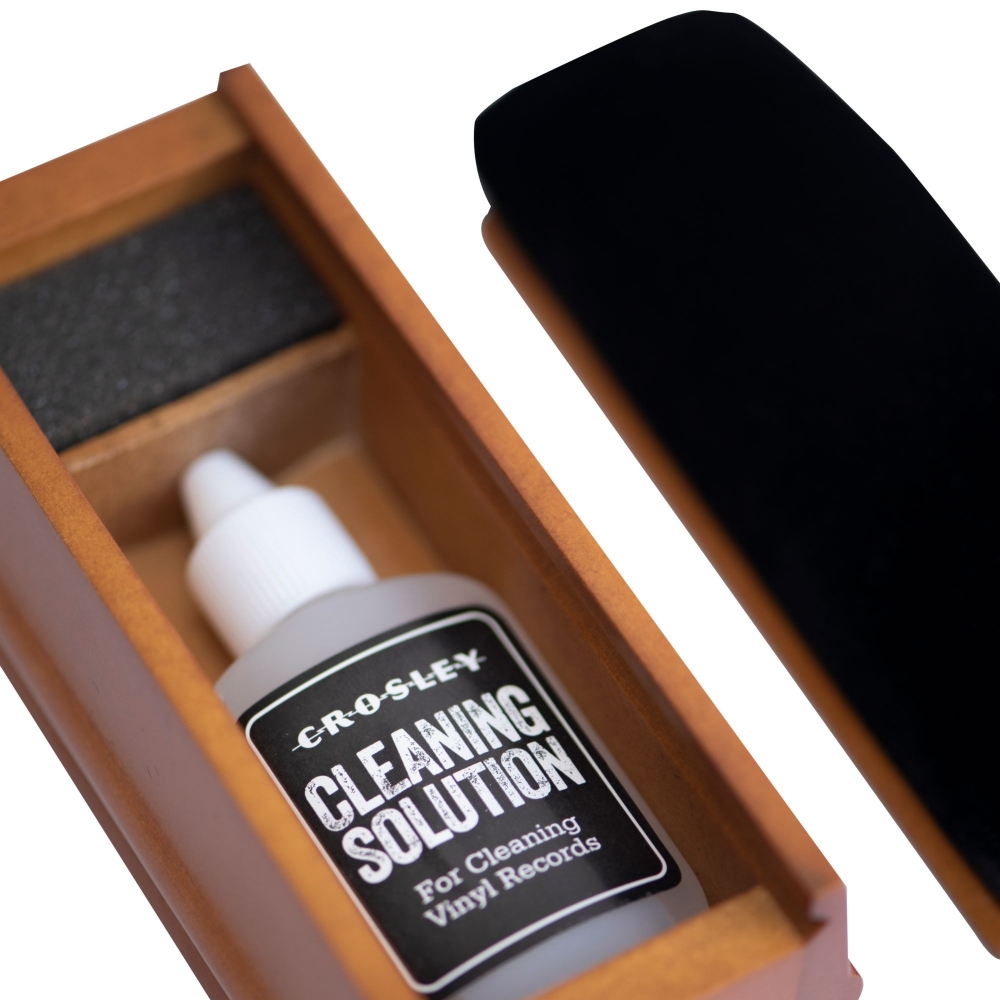 Crosley Kit di pulizia AC20