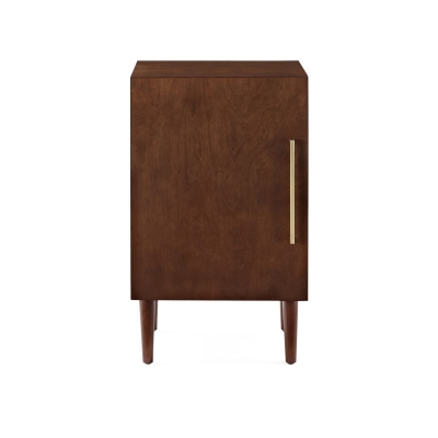 Crosley Mobile Porta... 2