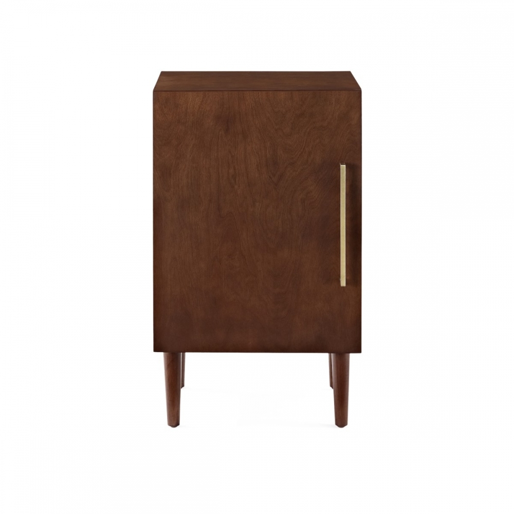 Mobile Porta Giradischi Everett