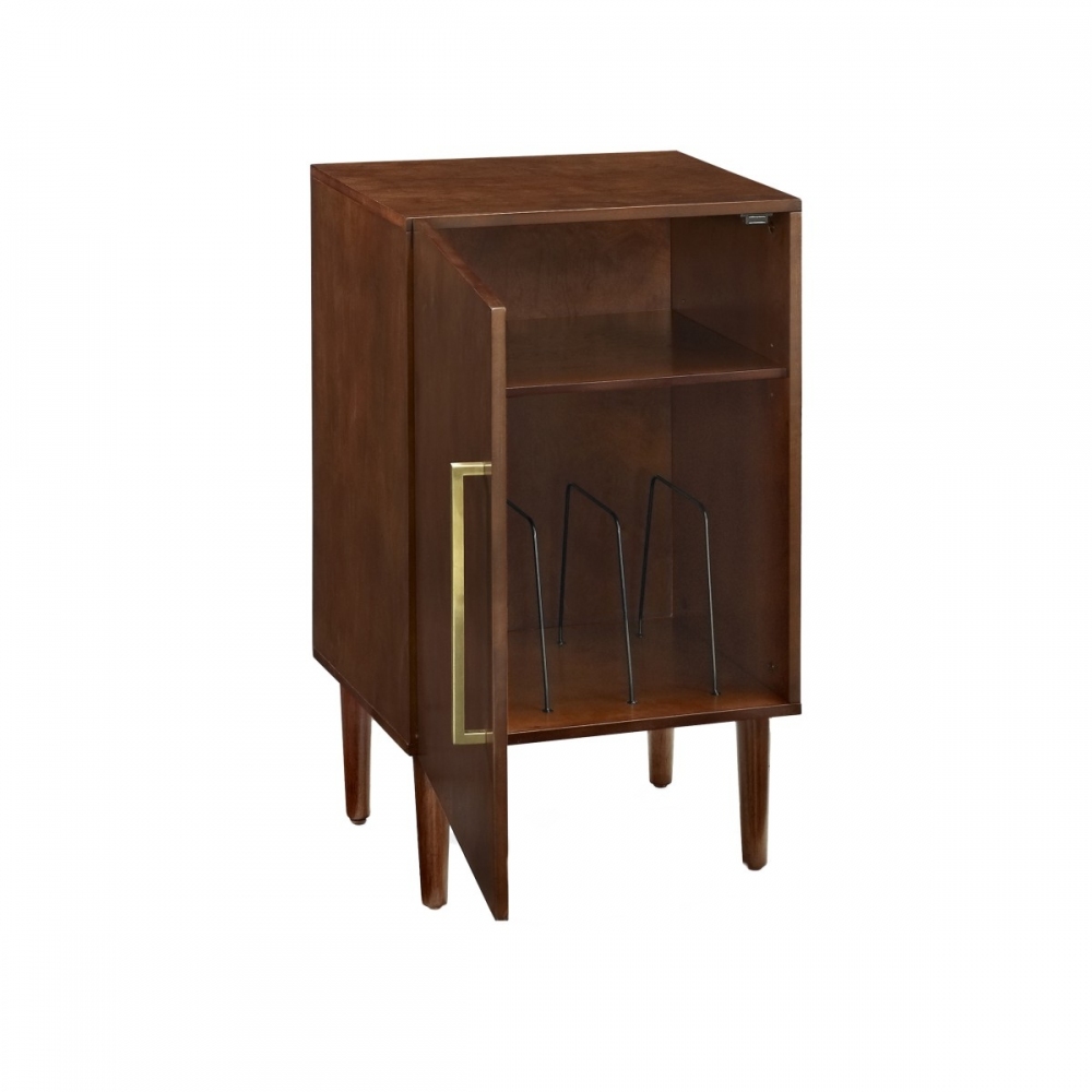 Mobile Porta Giradischi Everett