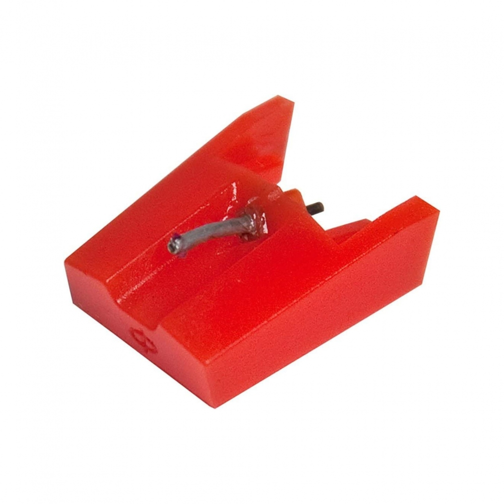 Crosley Puntina di ricambio