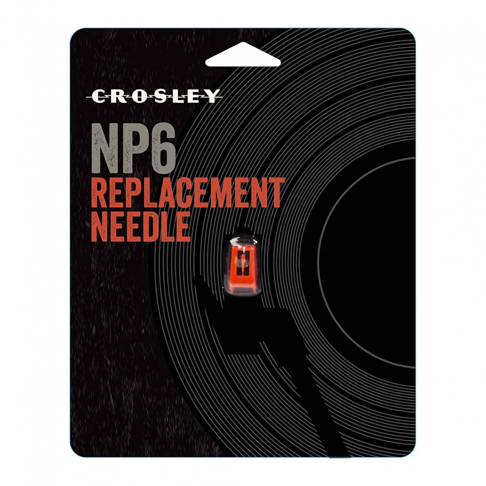 Crosley Puntina di ricambio