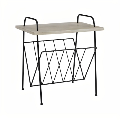 Crosley Supporto per... 2