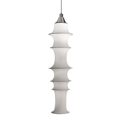 Danese Milano Lampada A Sospensione Falkland