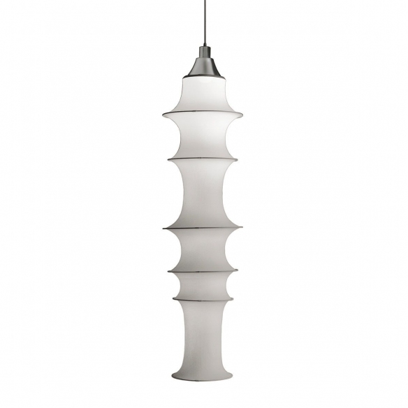 Danese Milano Lampada A Sospensione Falkland